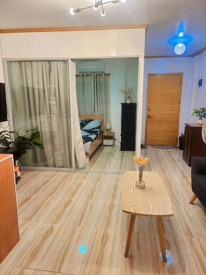 Catalena Transient House Bayugan City Exterior photo